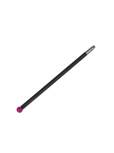 SAPROTEC Stylus T100-6-M3-KOR