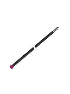 SAPROTEC Taststift T150-6-M3-KOR