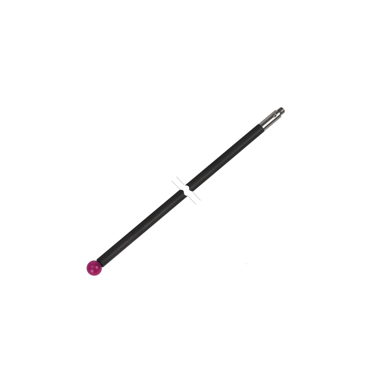 SAPROTEC SAPROTEC T150-6-M3-KOR Taststift