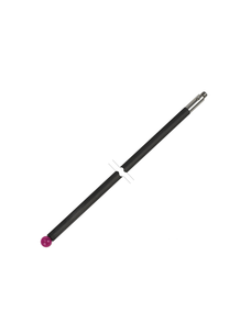 SAPROTEC Taststift T300-5-M3-KOR