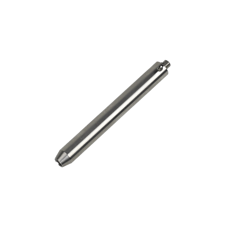 SAPROTEC SAPROTEC TVL50-M3-ST stylus extension