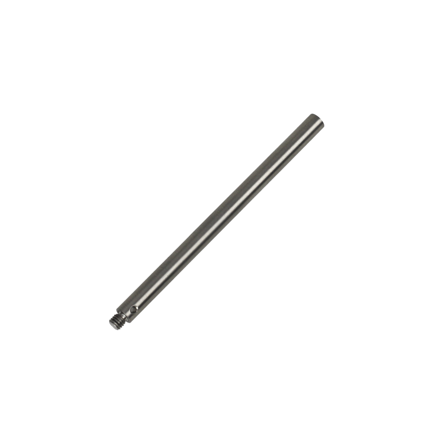 SAPROTEC TVL60-M3-TI stylus extension for Heidenhain 3D touch probes ...