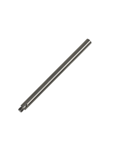 SAPROTEC Stylus extension TVL60-M3-TI