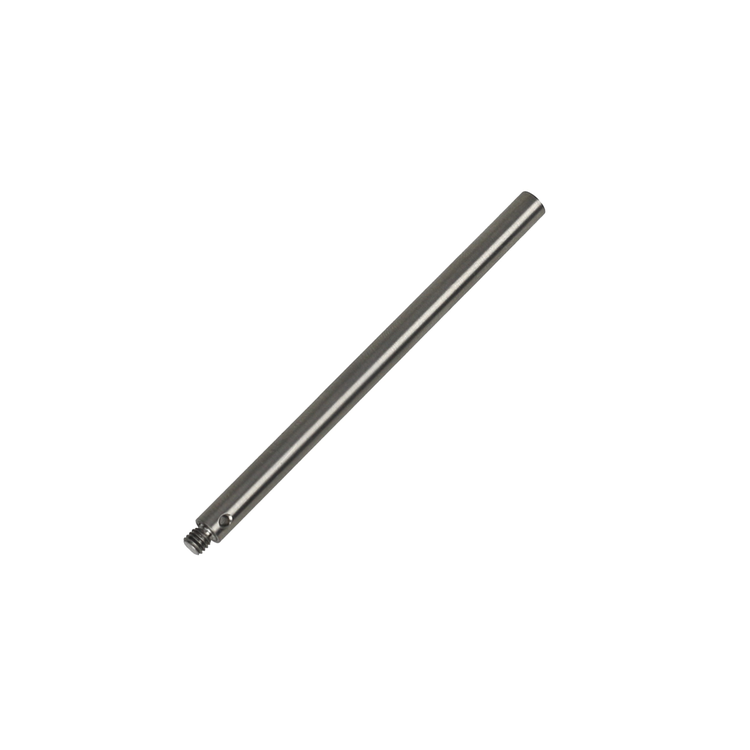 SAPROTEC SAPROTEC TVL60-M3-TI stylus extension
