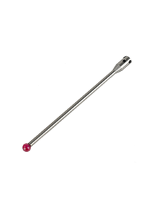 m&h // Hexagon Stylus T100-6-SA-STR