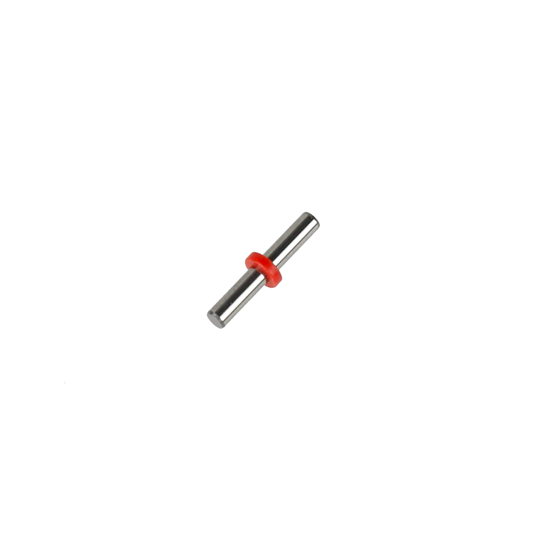 m&h // Hexagon m&h Break shaft 91.00-S -HF High Force  // ID H00027445