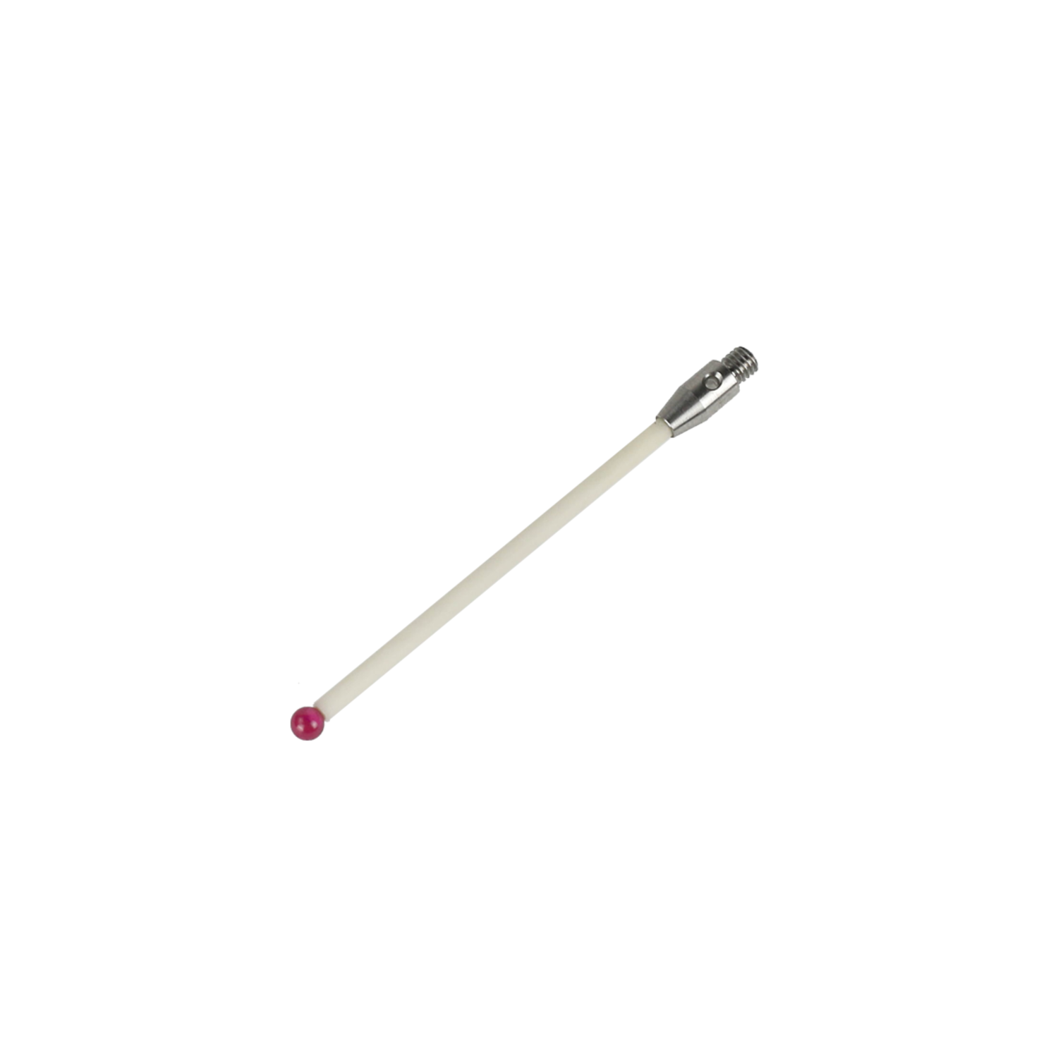 T40 3 M3 HAR Taststift für Renishaw Messtaster T40 3 M3 HAR Taststift für Renishaw Messtaster