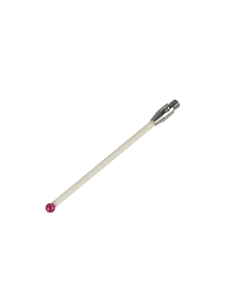 SAPROTEC Taststift T50-3-M3-KER