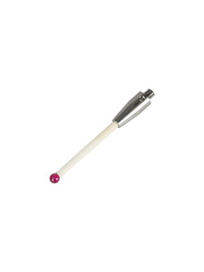 SAPROTEC Stylus T50-4-M4-KER