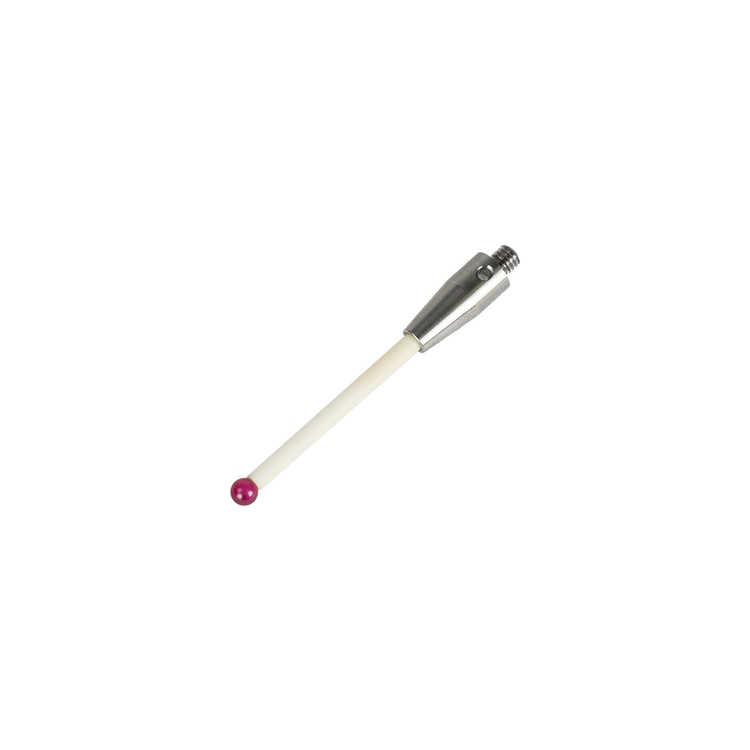 SAPROTEC SAPROTEC T50-4-M4-KER stylus // RPL A-5003-0233