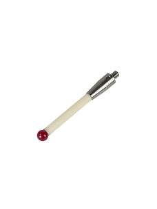 SAPROTEC Stylus T50-6-M4-KER