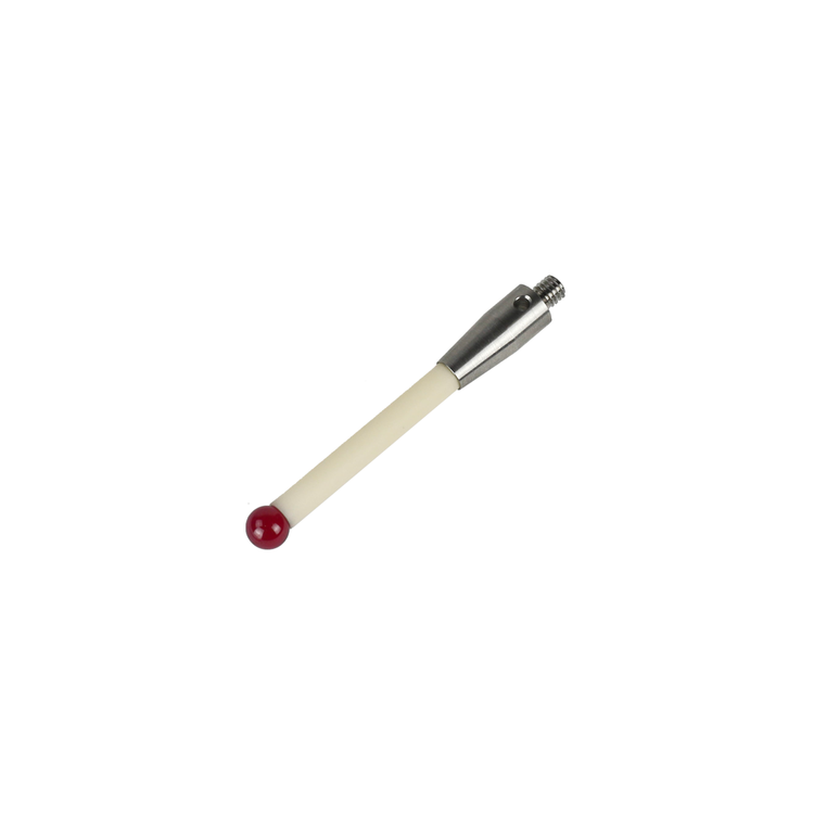 SAPROTEC SAPROTEC T50-6-M4-KER stylus  // RPL A-5000-3709