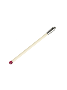 SAPROTEC Stylus T100-6-M4-KER