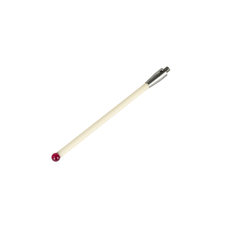 SAPROTEC SAPROTEC T100-6-M4-KER stylus  // RPL A-5000-3712