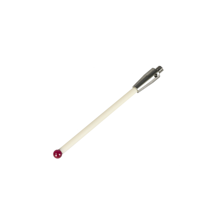 SAPROTEC SAPROTEC T75-5-M4-KER Taststift // RPL A-5003-0236