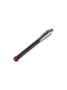 SAPROTEC Stylus T50-6-M4-KOR