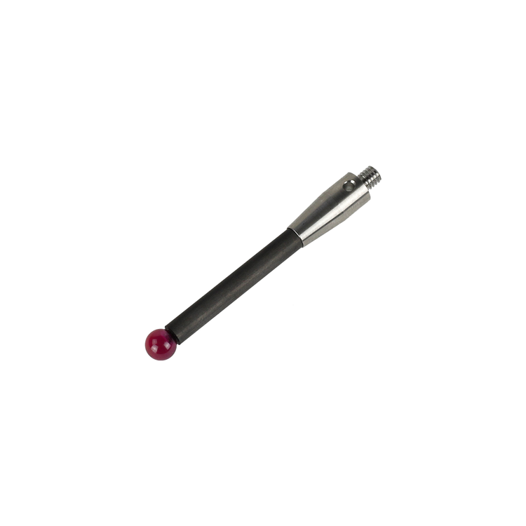 SAPROTEC SAPROTEC T50-6-M4-KOR stylus // RPL A-5003-7306