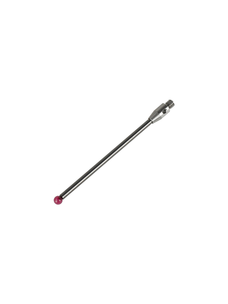 SAPROTEC Taststift T50-3-M3-HAR