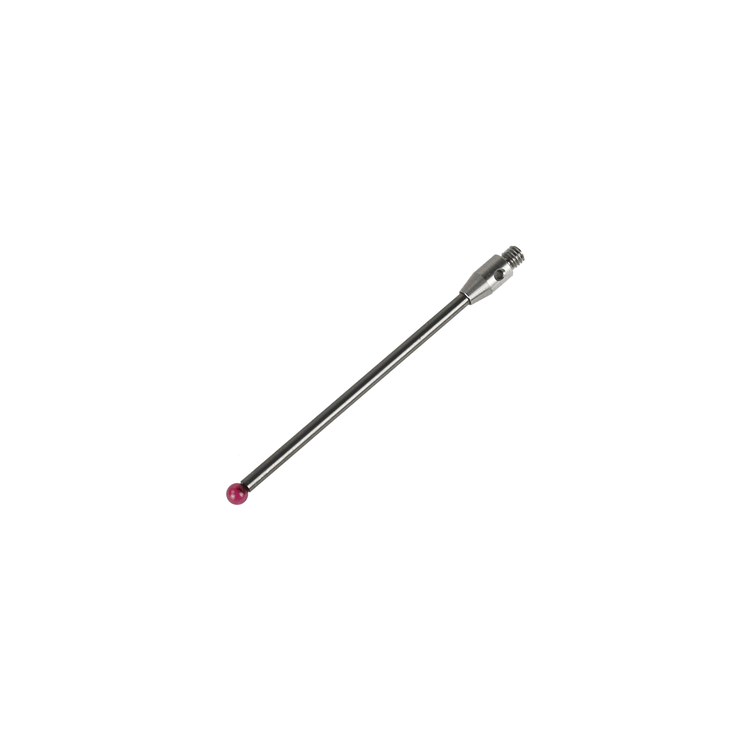 SAPROTEC SAPROTEC T50-3-M3-HAR stylus // RPL A-5003-0059