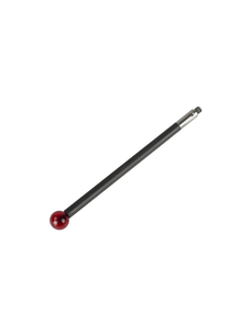 SAPROTEC Stylus T75-8-M3-KOR