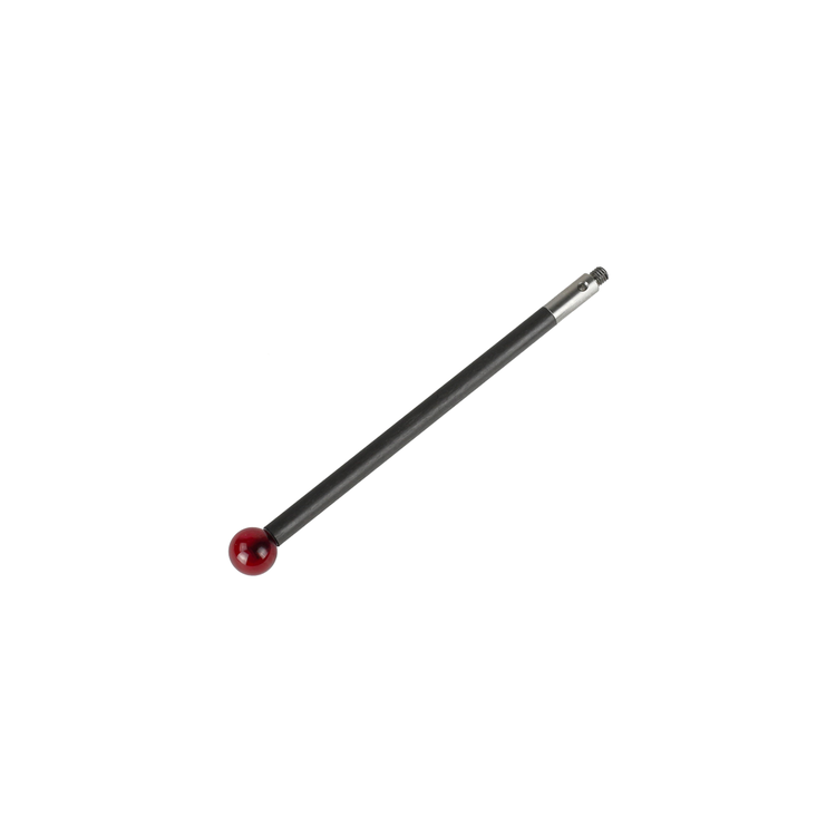SAPROTEC SAPROTEC T75-8-M3-KOR Taststift // RPL A-5003-4862