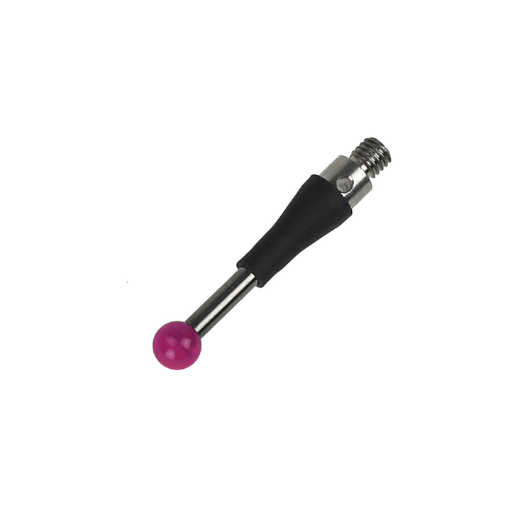 Heidenhain Heidenhain T424 stylus // ID 352776-24