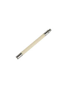 SAPROTEC Stylus extension TVL50-M3-KE