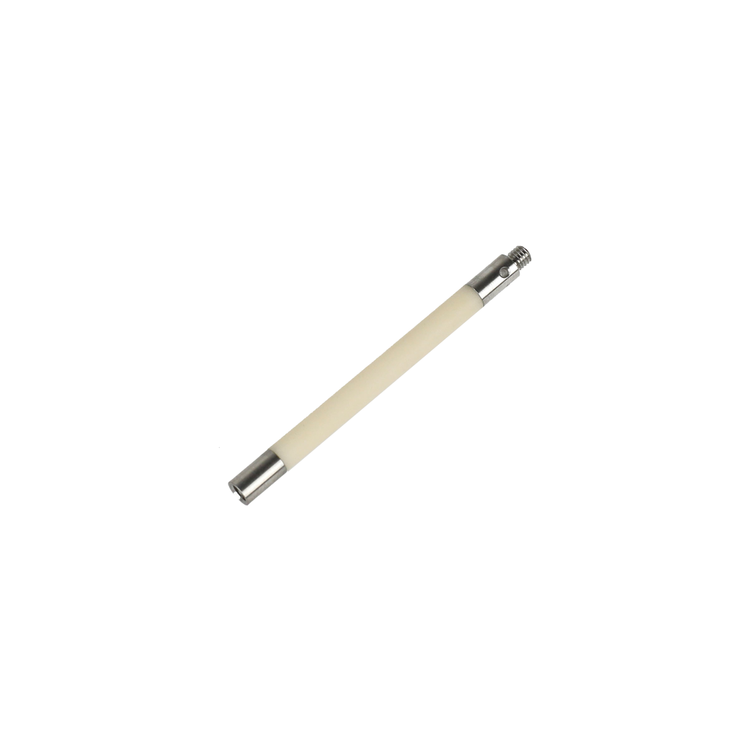 SAPROTEC SAPROTEC TVL50-M3-KE Taststiftverlängerung // RPL A-5003-0075