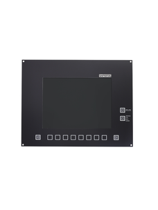 SAPROTEC MMF-JH-BC110-110B-110F // TNC 4xx