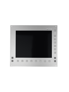 SAPROTEC MMF-JH-BC120-120F-125-Heidenhain-TNC-4xx-MillPlus