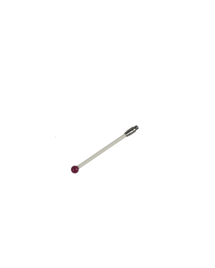 SAPROTEC SAPROTEC T50-5-M3-KER Taststift // RPL A-5003-0069