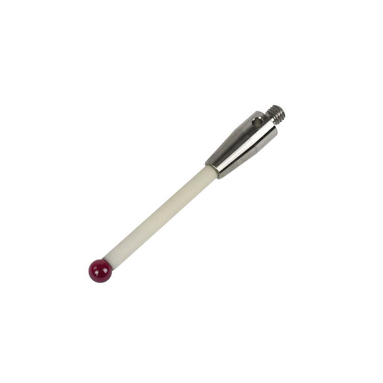 SAPROTEC SAPROTEC T50-5-M4-KER stylus // RPL A-5003-0235