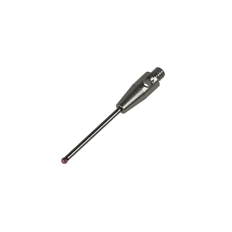 SAPROTEC SAPROTEC T20-1-M2-HAR stylus  // RPL A-5003-0033
