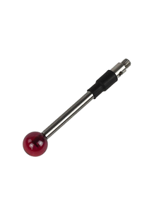 SAPROTEC Stylus T40-8-M3-HAR