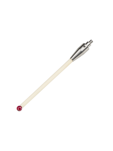 SAPROTEC Taststift T100-6-M4-KER