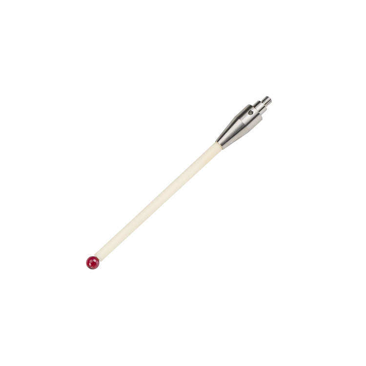 SAPROTEC SAPROTEC T100-6-M4-KER Taststift // RPL P03.8000-010.100.06