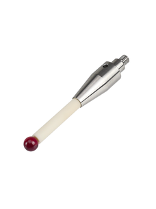 SAPROTEC Stylus T50-6-M4-KER