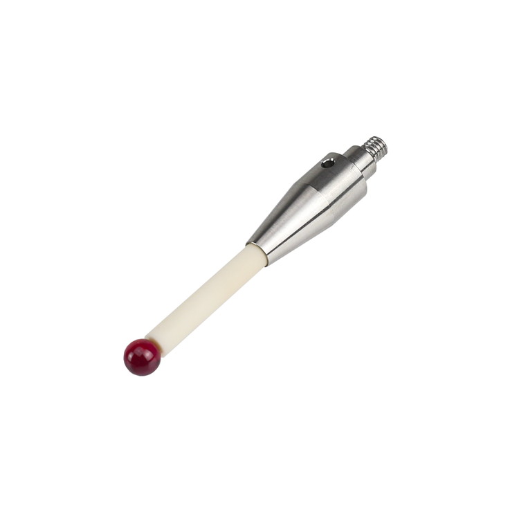 SAPROTEC SAPROTEC T50-6-M4-KER stylus // RPL P03.8000-010.050.06