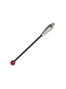 SAPROTEC Taststift T75-6-M4-HAR