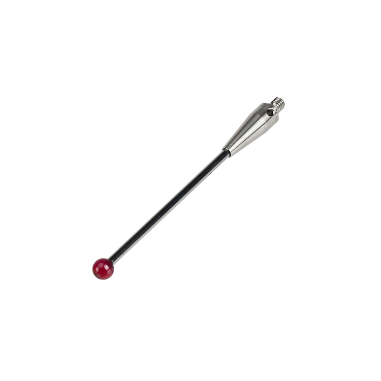 SAPROTEC SAPROTEC T75-6-M4-HAR stylus // RPL P03.8000-022.075.06