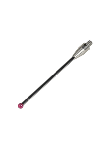 SAPROTEC Stylus T75-4-M4-HAR