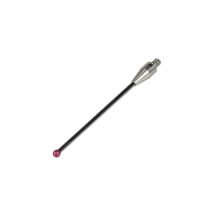 SAPROTEC SAPROTEC T75-4-M4-HAR stylus // RPL P03.8000-022.075.04
