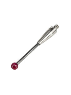 SAPROTEC Taststift T50-6-M4-HAR