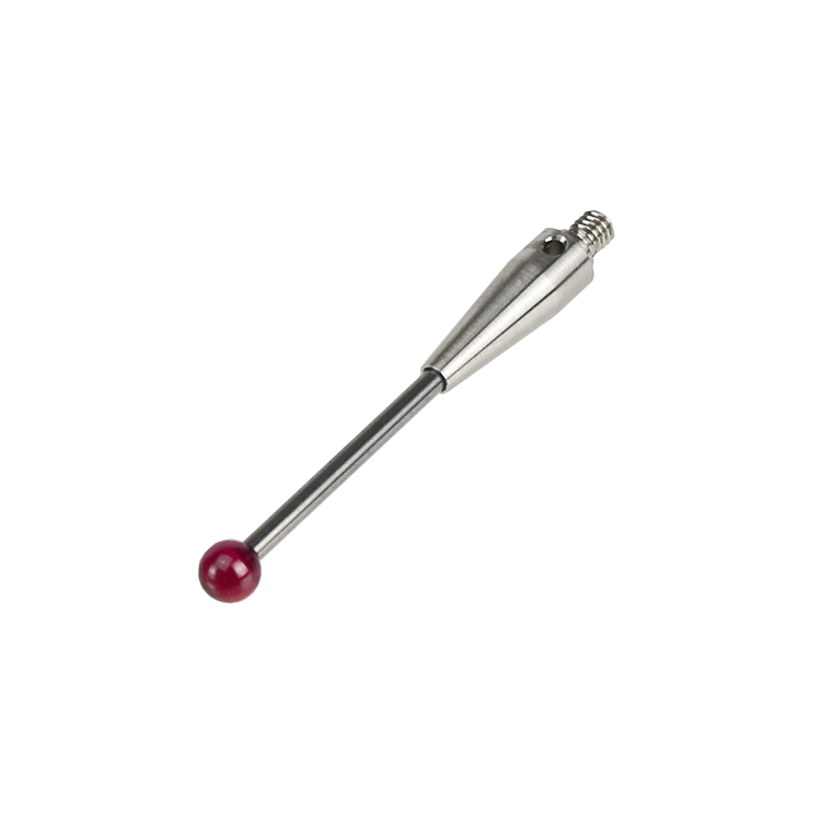 SAPROTEC SAPROTEC T50-6-M4-HAR Taststift // RPL P03.8000-022.050.06