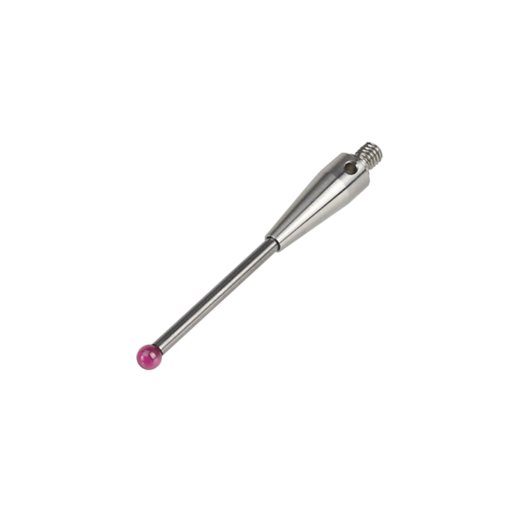SAPROTEC SAPROTEC T50-4-M4-HAR stylus // RPL P03.8000-022.050.04