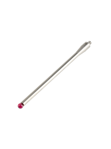 SAPROTEC Stylus T100-5-M4-STR