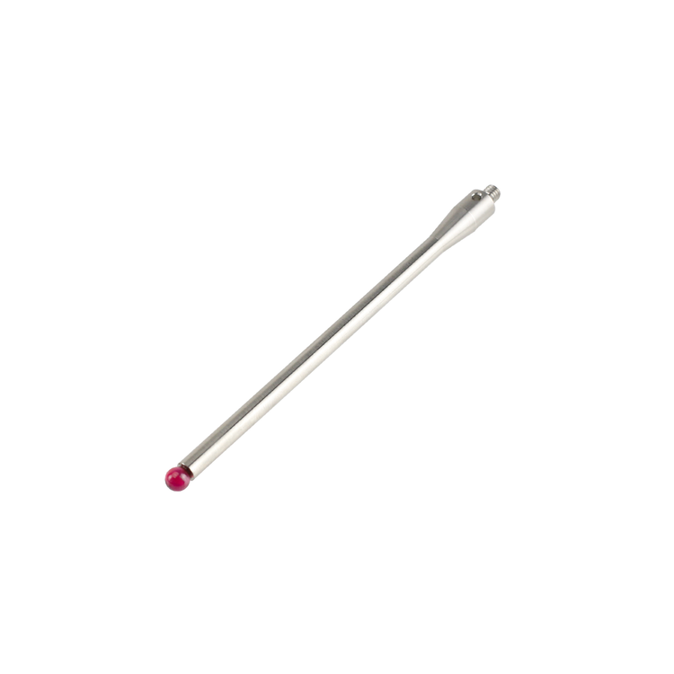 SAPROTEC SAPROTEC T100-5-M4-STR  Taststift // RPL A-5000-7522