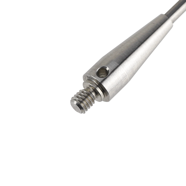 SAPROTEC SAPROTEC T50-4-M4-HAR stylus // RPL P03.8000-022.050.04