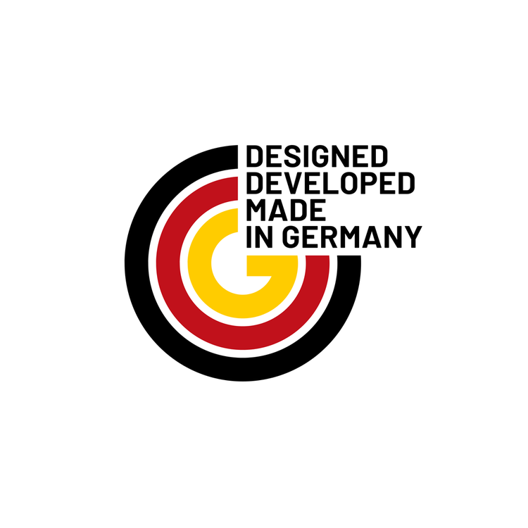 SAPROTEC SAPROTEC T100-5-M4-KER stylus  // RPL A-5000-9761