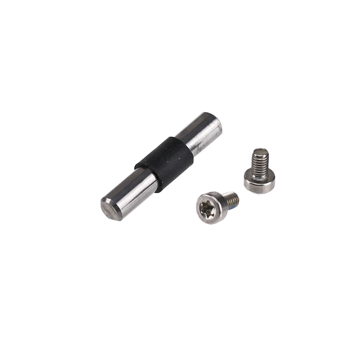 Heidenhain Heidenhain TT 140/160/449/460 spare part kit pin // ID 827590-01